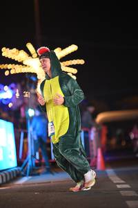 BIB: 
                            <button type="button" onclick="openModal(24417868)" class="btn btn-primary btn-sm float-right btn-popup" data-toggle="modal" data-target=".modal-high-quality">
                        <i class="fas fa-shopping-cart"></i> Add to Cart
                    </button>
                                            <button type="button" onclick="isThisMe(24417868, true)" class="btn btn-success btn-sm float-right btn-popup btn-isme hidden" data-toggle="tooltip" data-placement="bottom" title="นี่คือรูปของคุณใช่ไหม คลิกที่นี่เพื่อเอาเข้าอัลบั้ม">
                        <i class="fas fa-plus"></i> Add to album
                    </button>
                    <button type="button" onclick="isThisMe(24417868, false)" class="btn btn-warning btn-sm float-right btn-popup btn-isnotme hidden">
                        <i class="fas fa-ban"></i> Remove from album
                    </button>